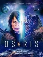 Хищник: Миссия «Осирис»